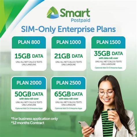 smart plan 500 sim card only|Smart.